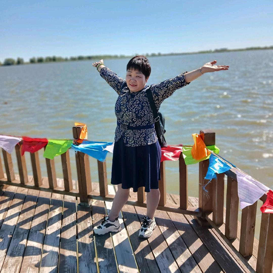 红云南🌹🌹🌹💘💘💘