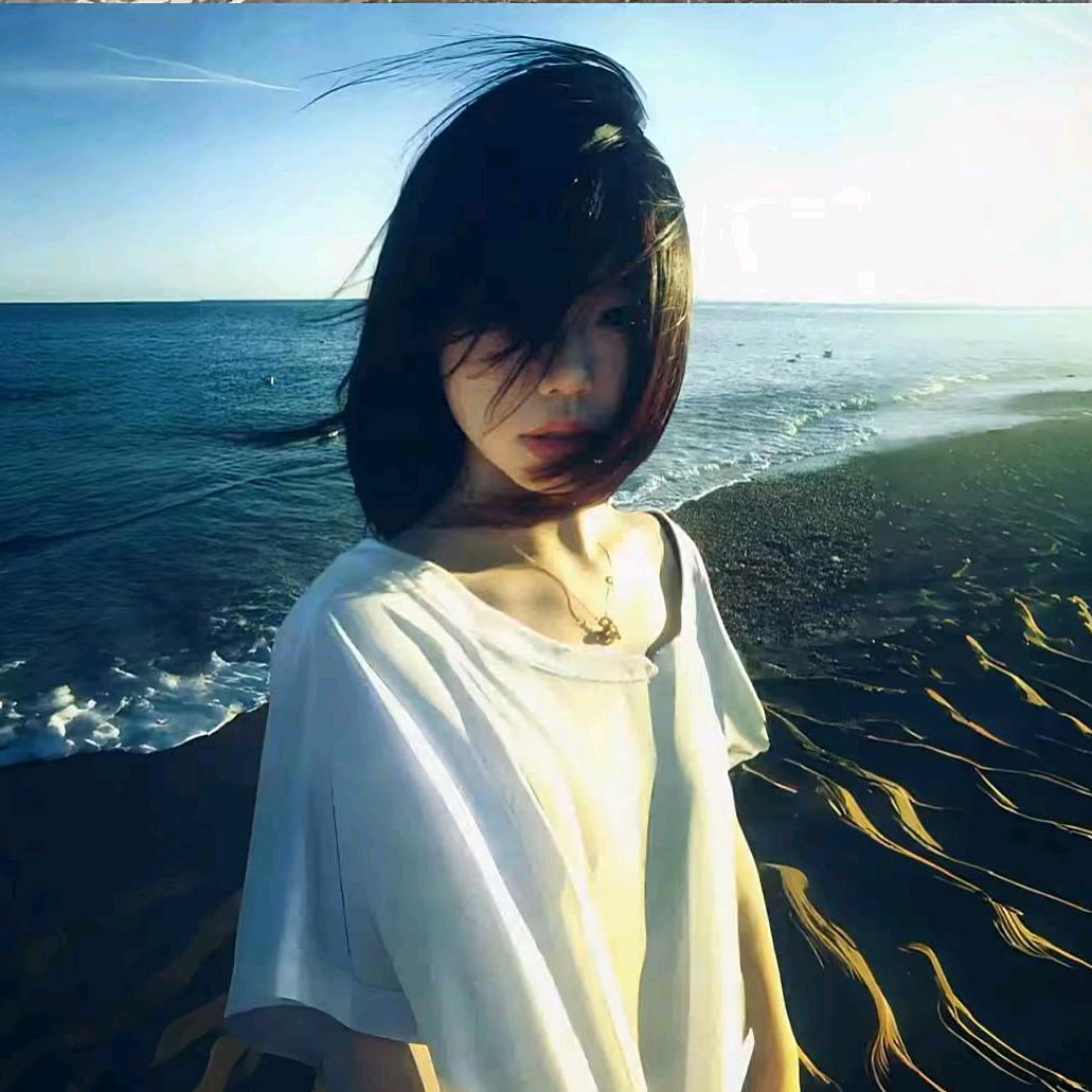 坏天气^.