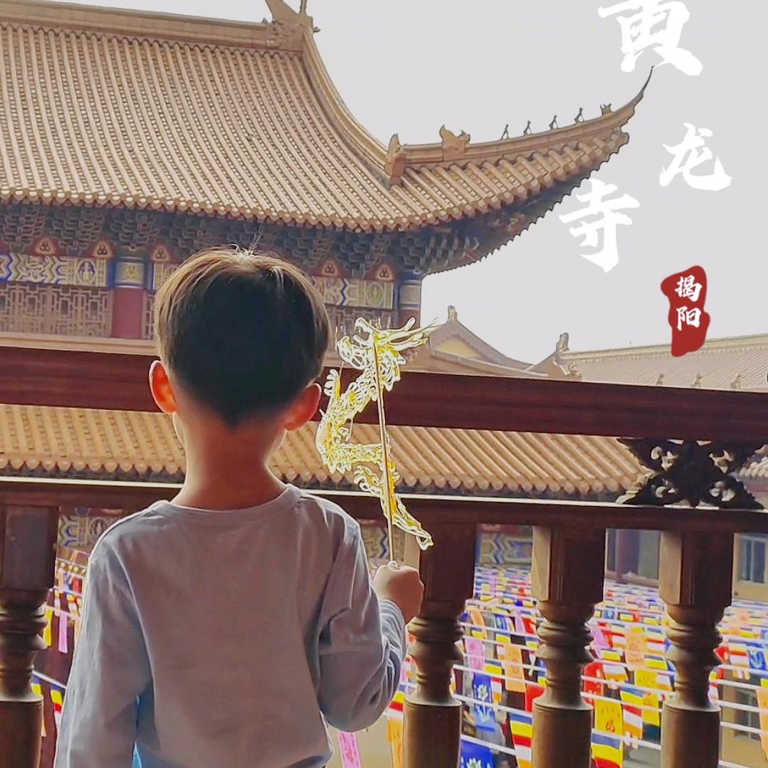 豪豪麻麻💕