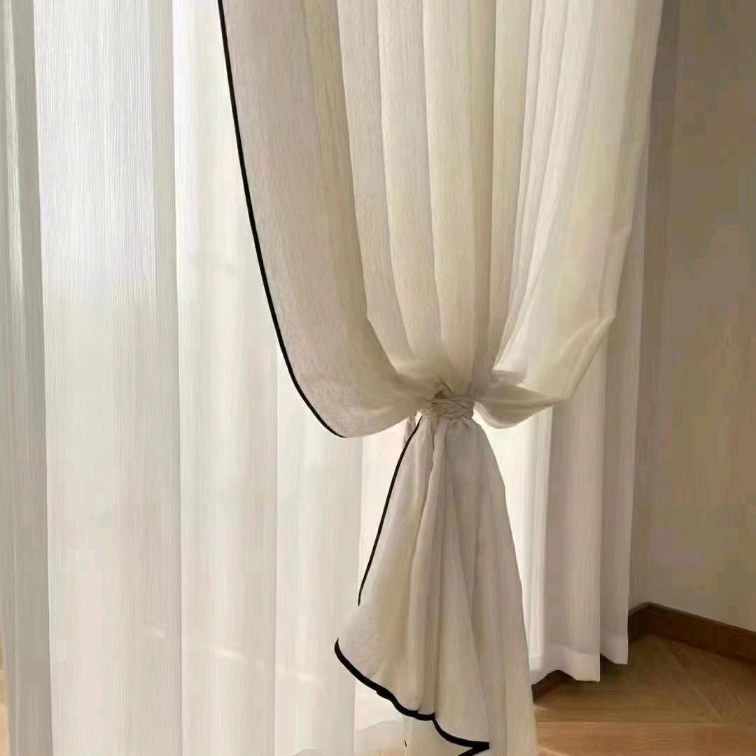 蔚莱智家