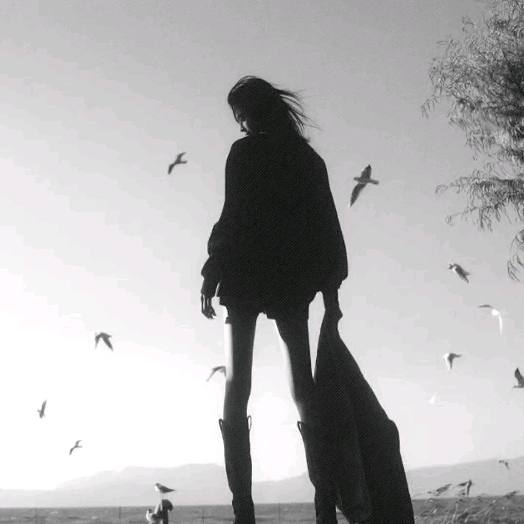 容.