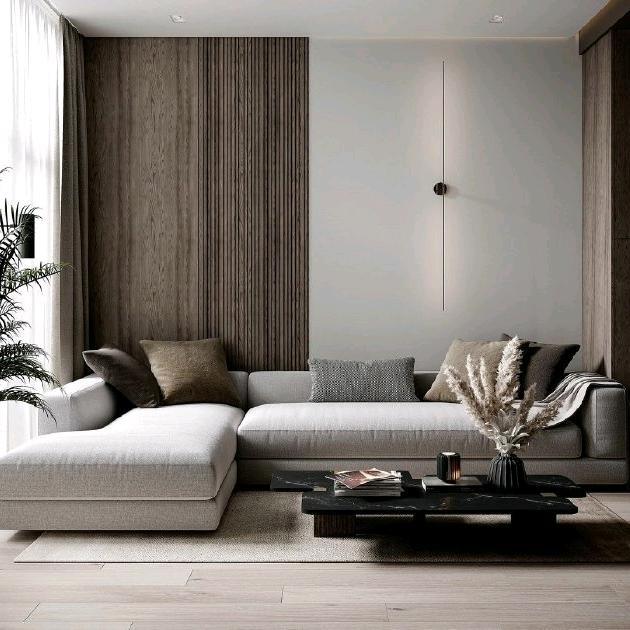 灵山装修小宇哥