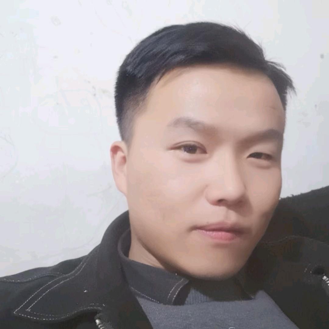 辰峰