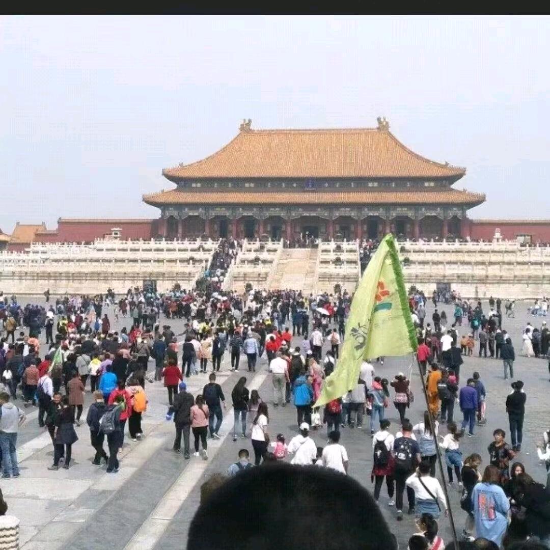 顺其自然