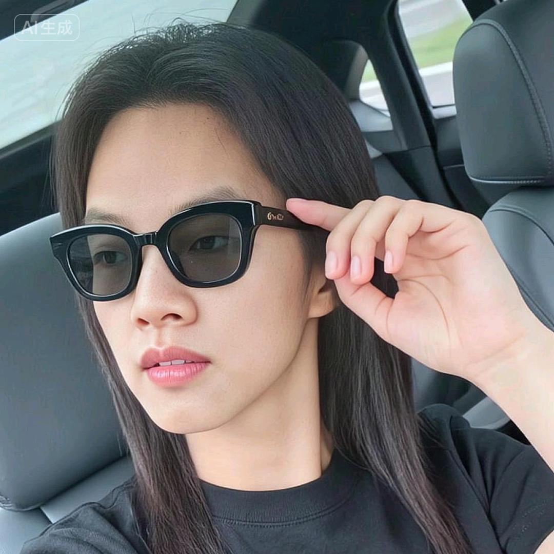 小蒙