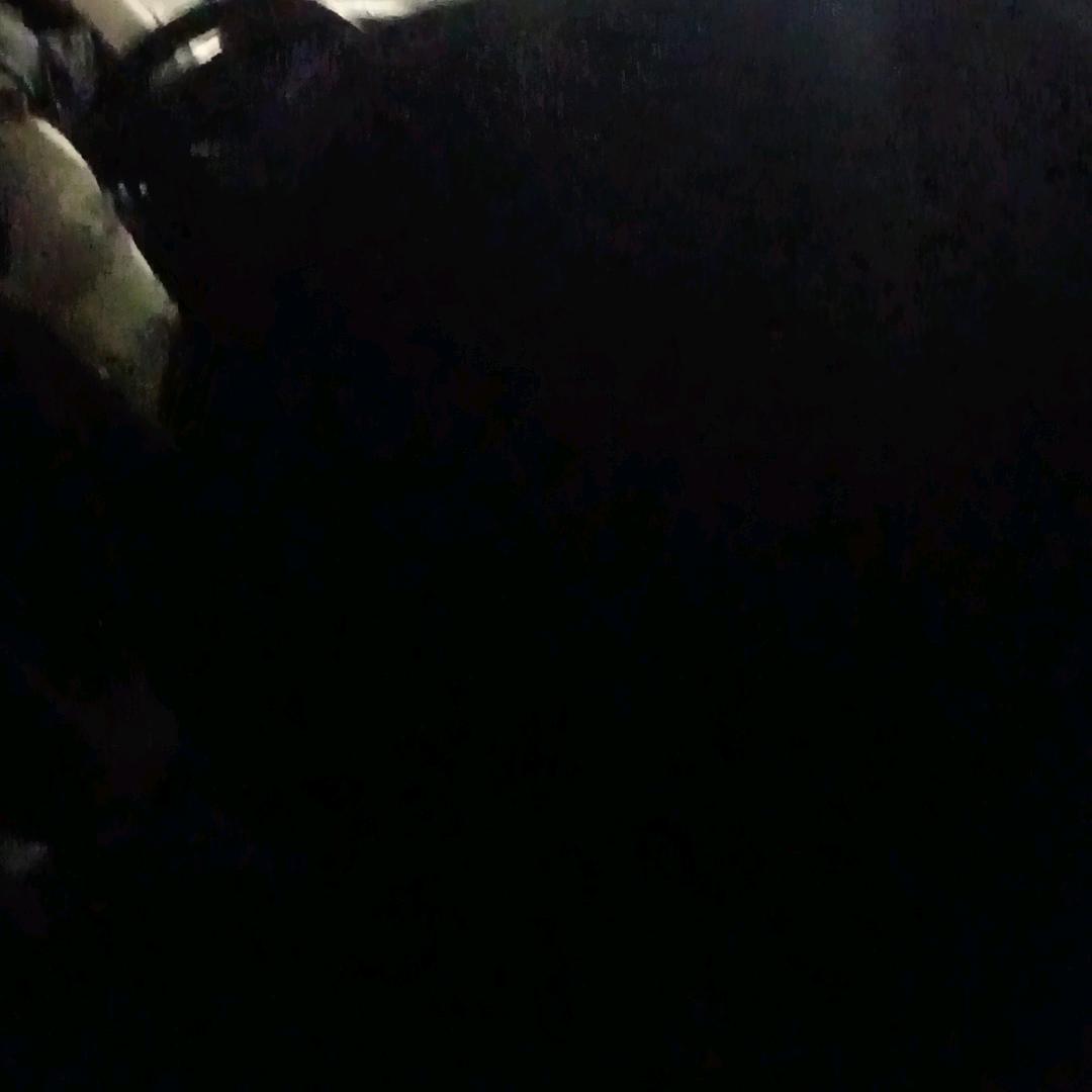 小强