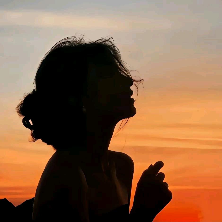 干饭选手又困了🍪💤