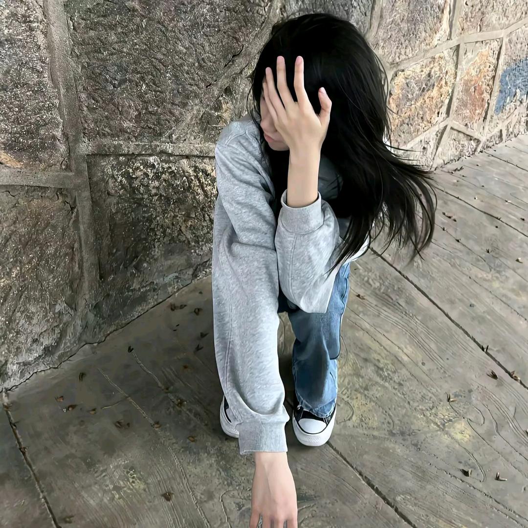 回忆似刀刺我心