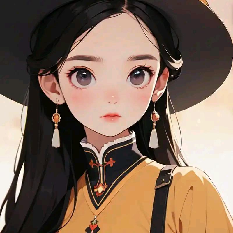 萱萱