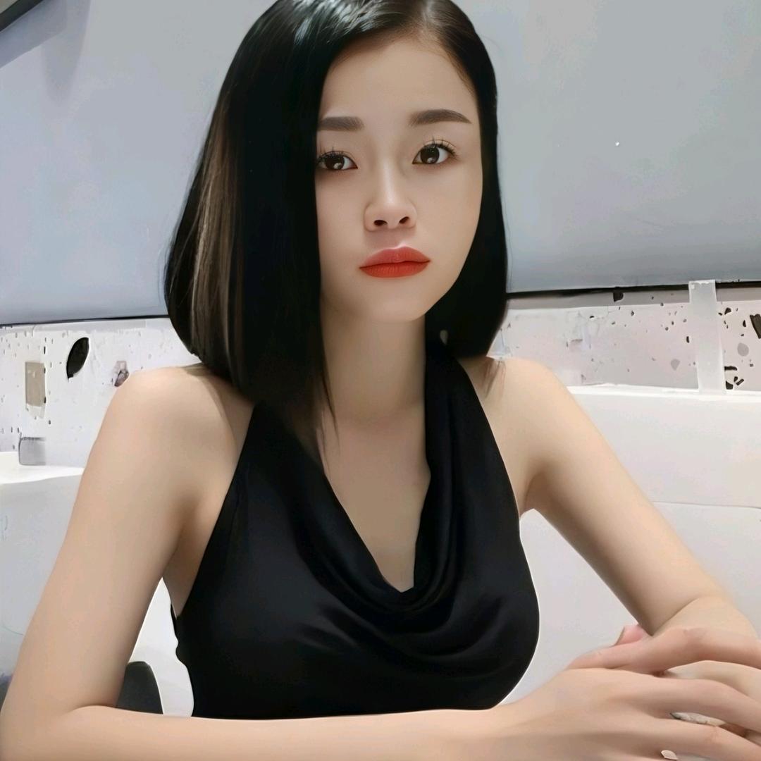 鳯唲
