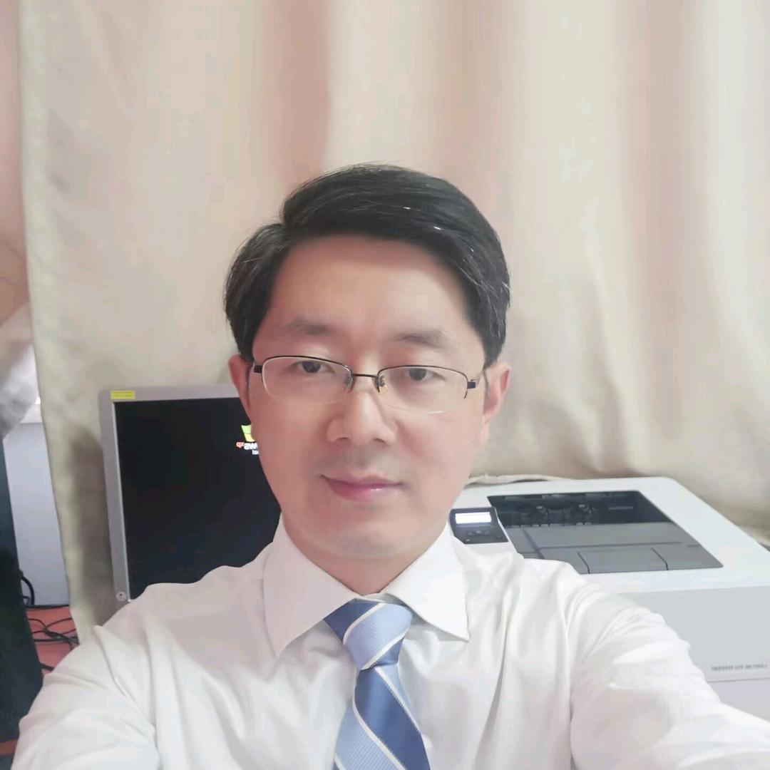 乳腺专科孙建主任
