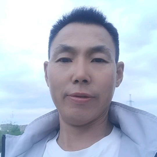 大洋乾哥_239574932