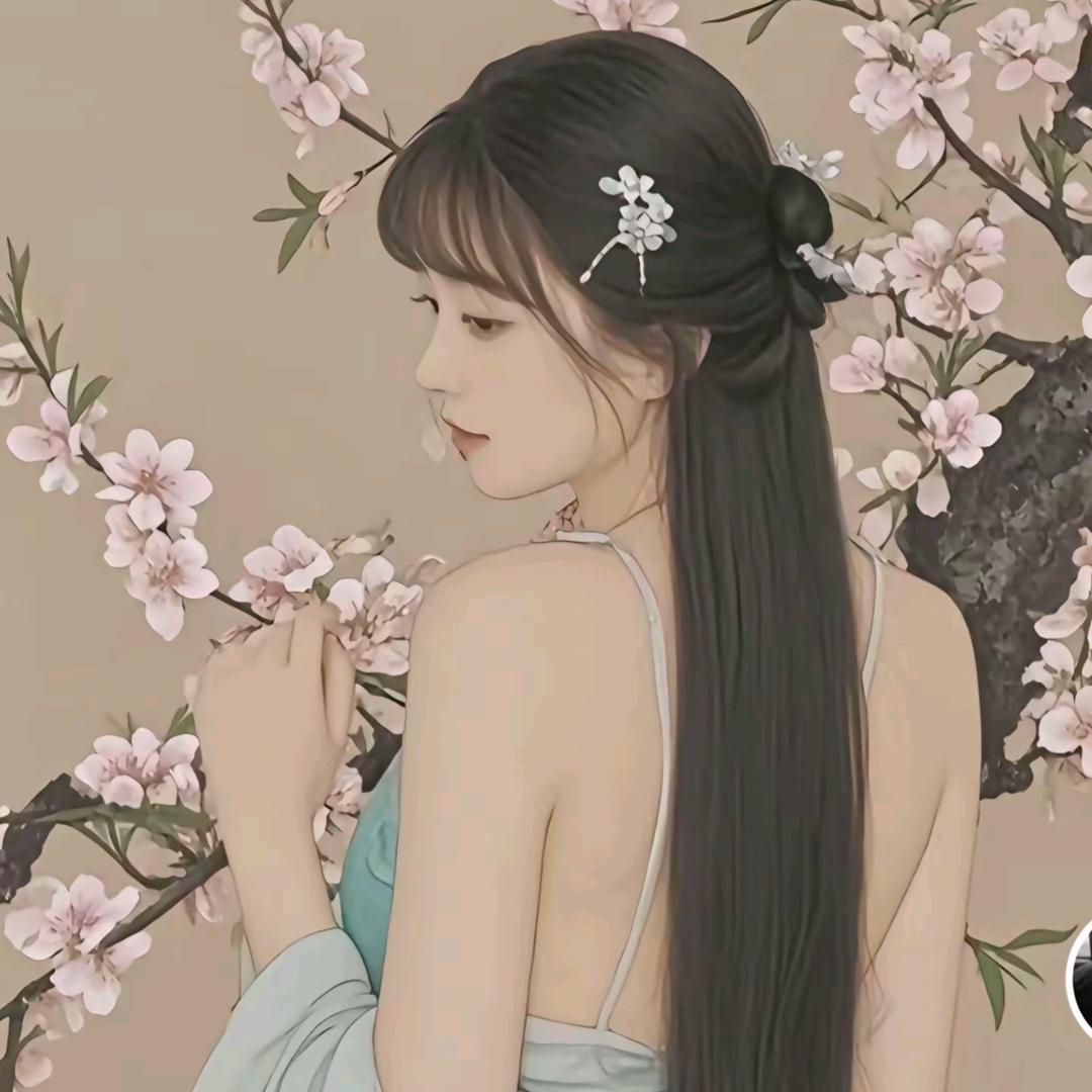 一十·叁