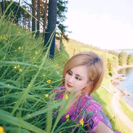 ღ᭄孜孜ღ᭄