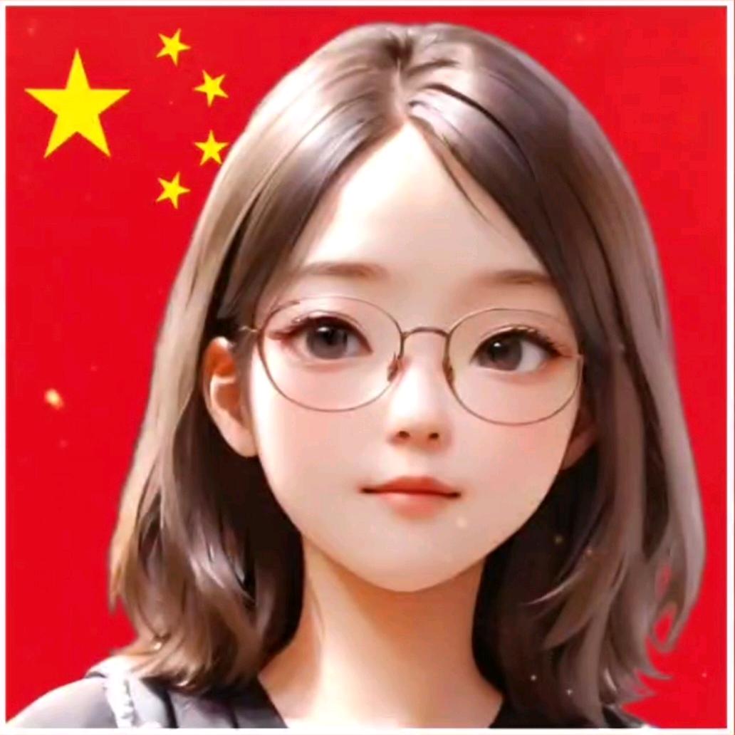 左心室