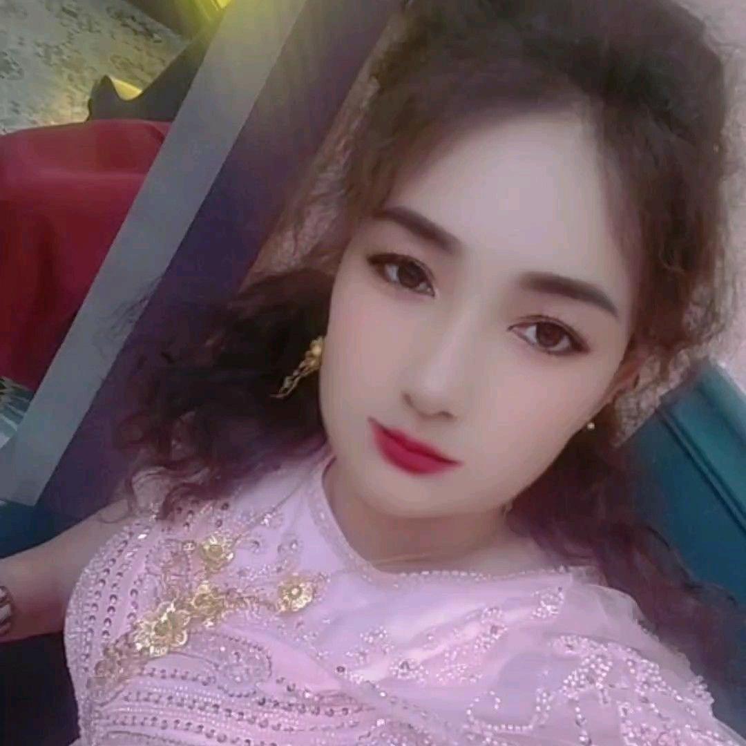 💋💋zohra 💋 💋