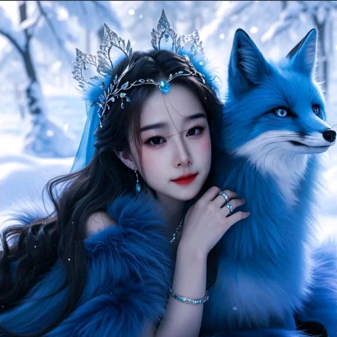 胡总