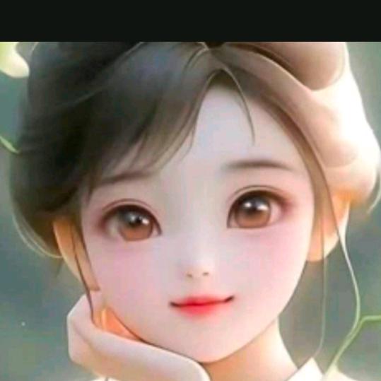 🍒范华似锦🍒