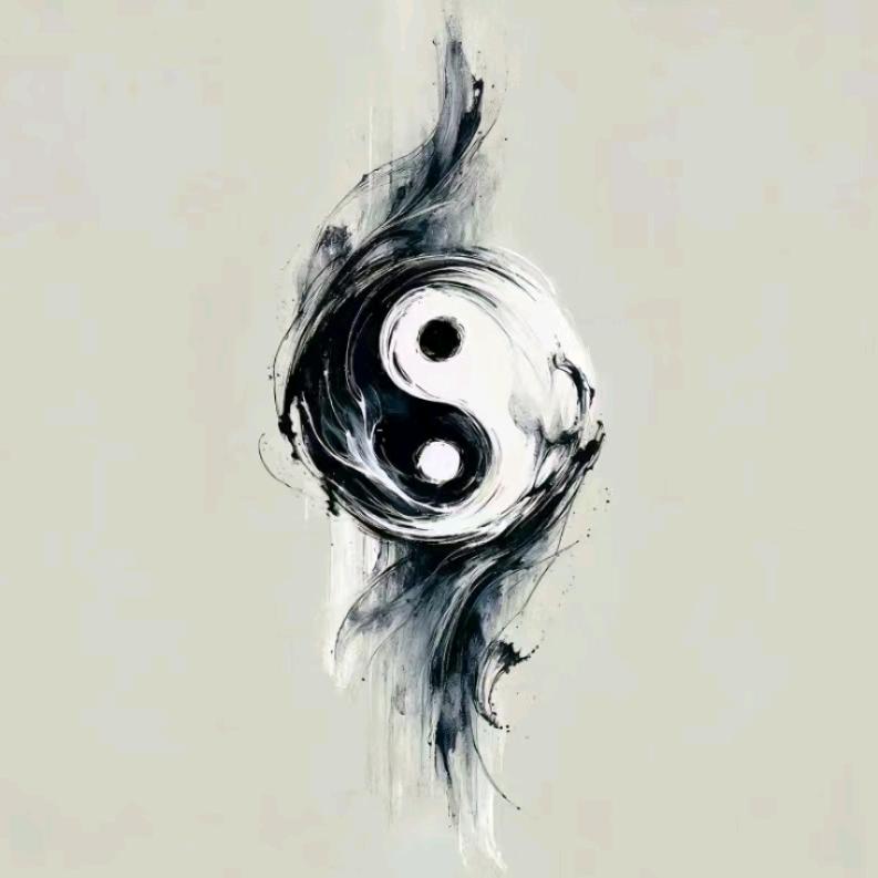 安师慧语