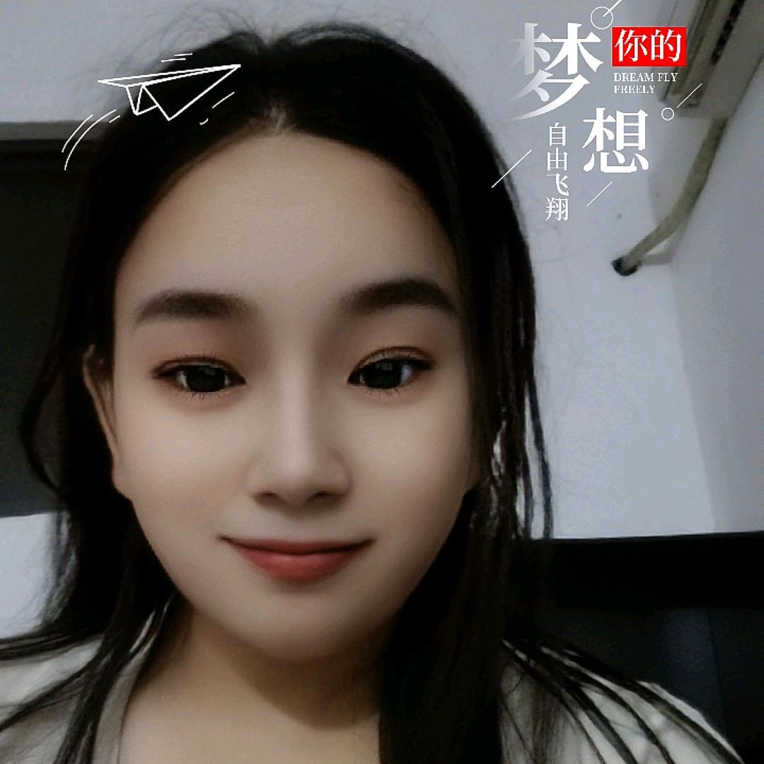 一缕阳光*