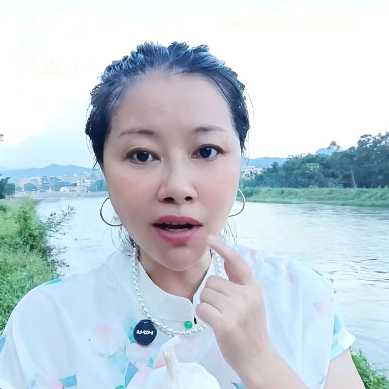 @晴子惠生活