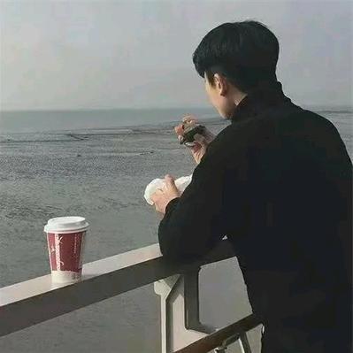 泰戈尔
