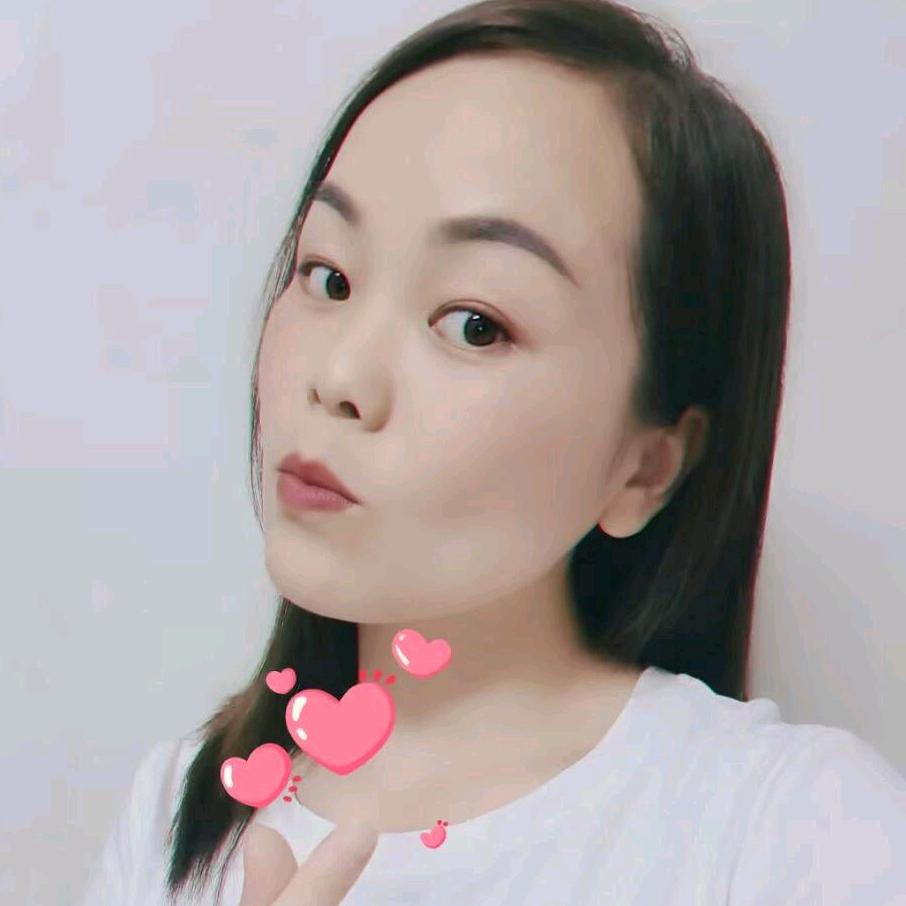 透明玫瑰