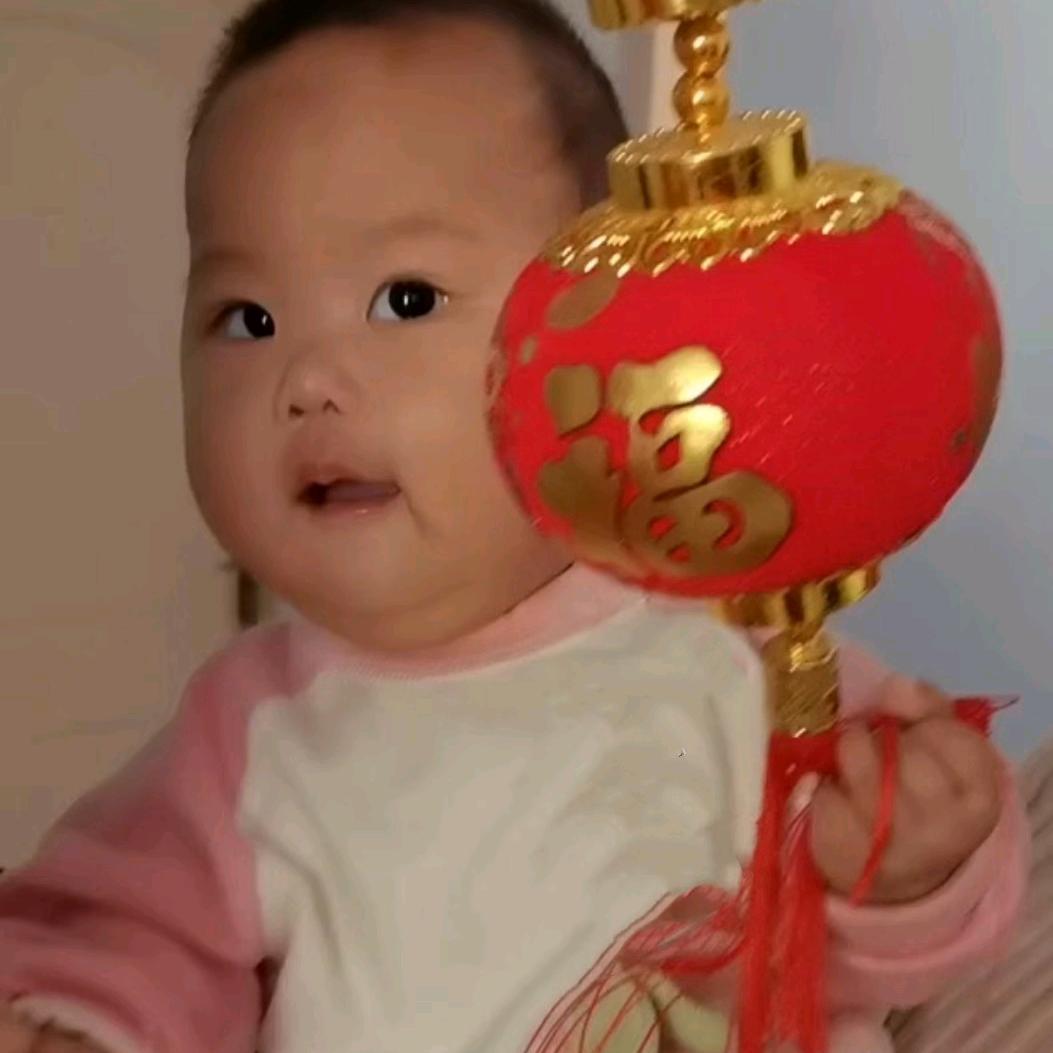 美丽一生