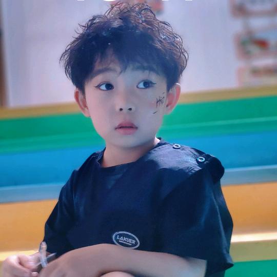 ᰔᩚ᭄𝓽𝓲𝓷໌𝓰婷ᩚ࿐