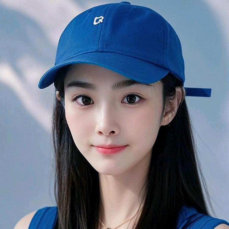 A💋雪儿