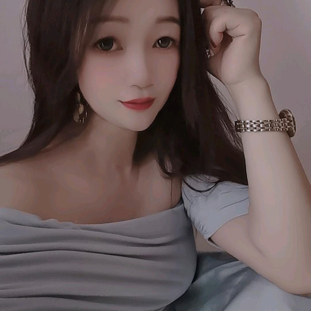 乐乐