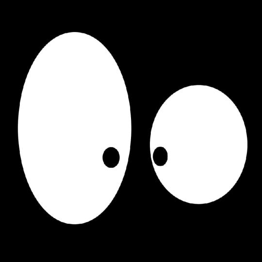 O_o