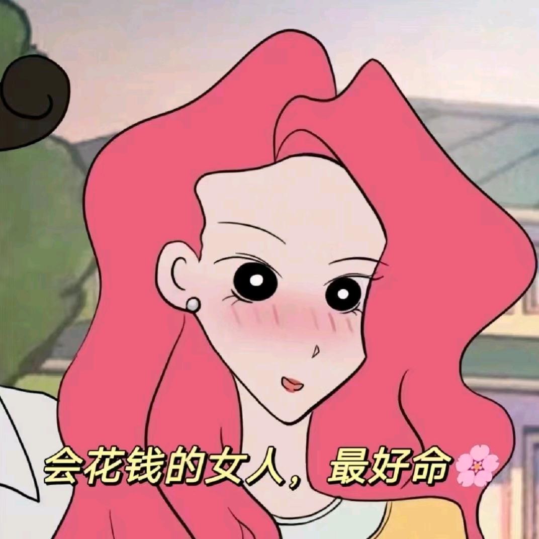 陈陈酱