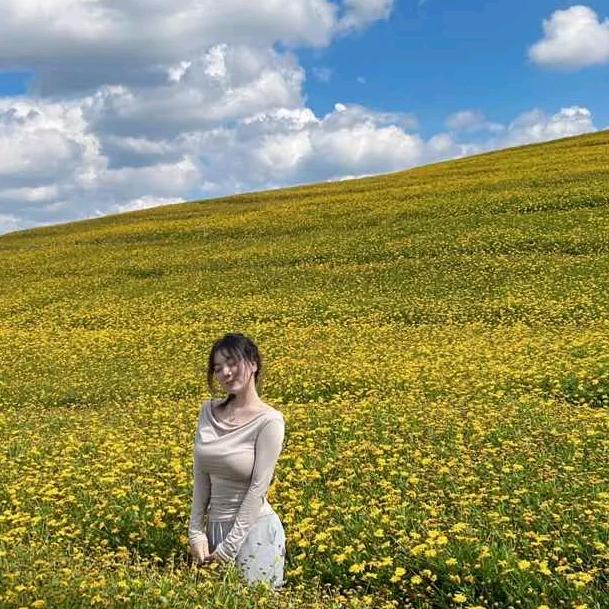 小画玩@依1