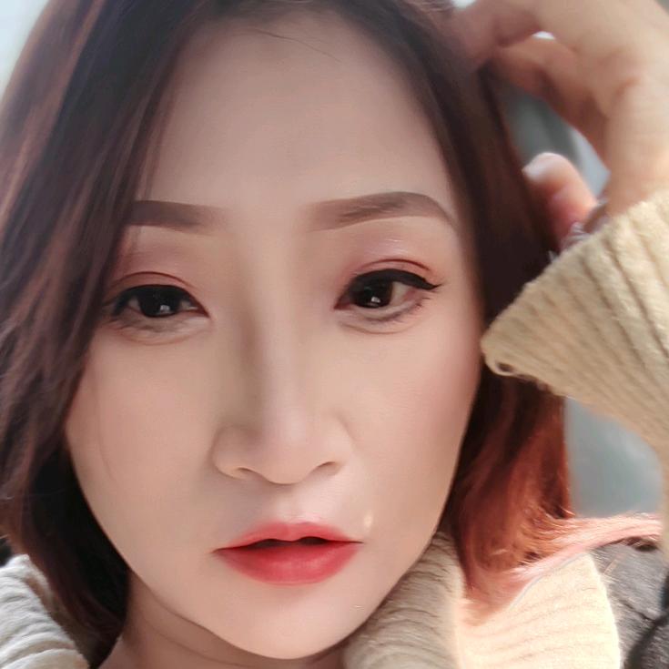 宇姐