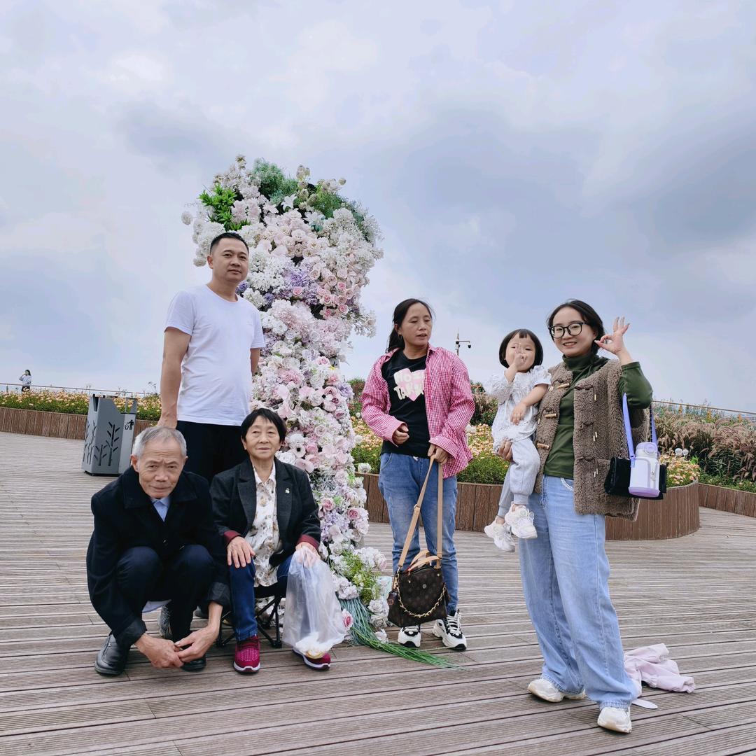 💓「英专生」  ✨重生之我在宜宾卖房