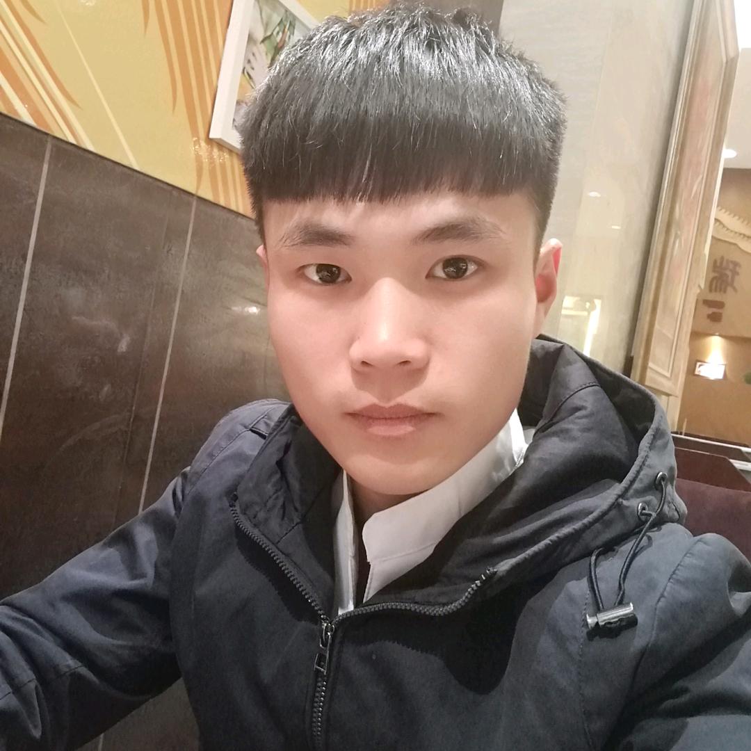 小范首播