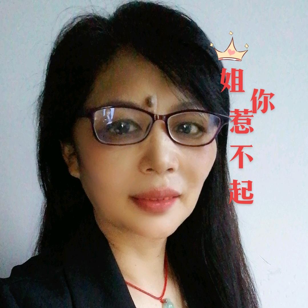 💕甜🌾粥🍃周🌺🍎🐇