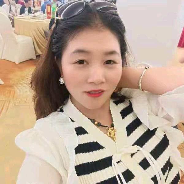 愿你知我心