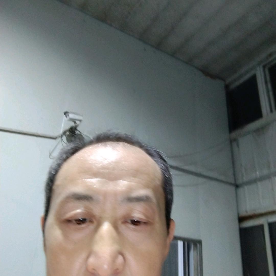 一帆风顺。