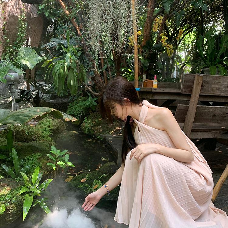 花哥服装