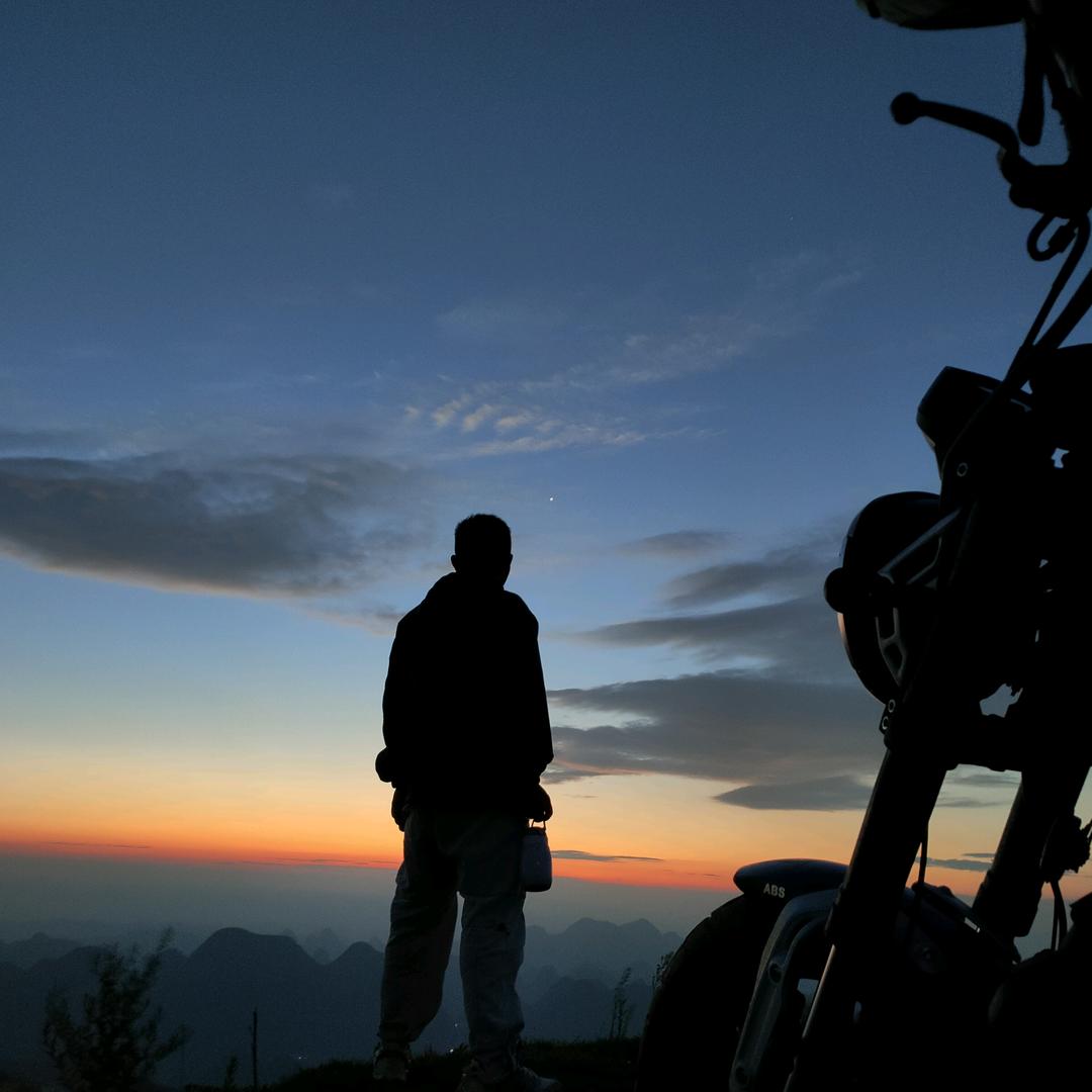 兴义家电维修中心