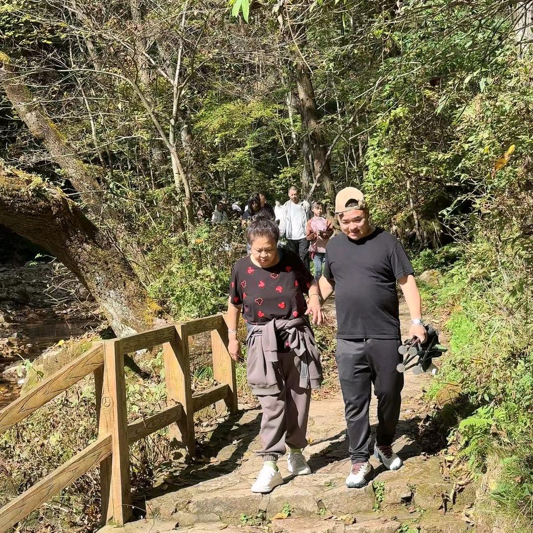 吉林省星翰汽车销售服务有限公司