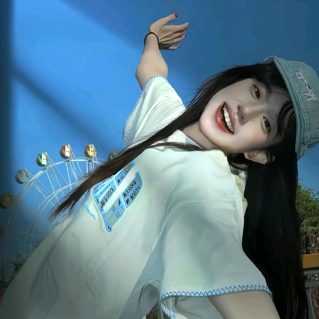 扒拉扒拉小魔仙