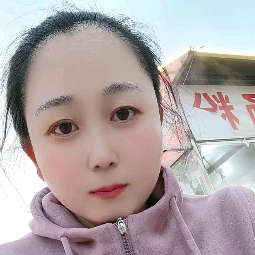 农村彩虹🌈🌈