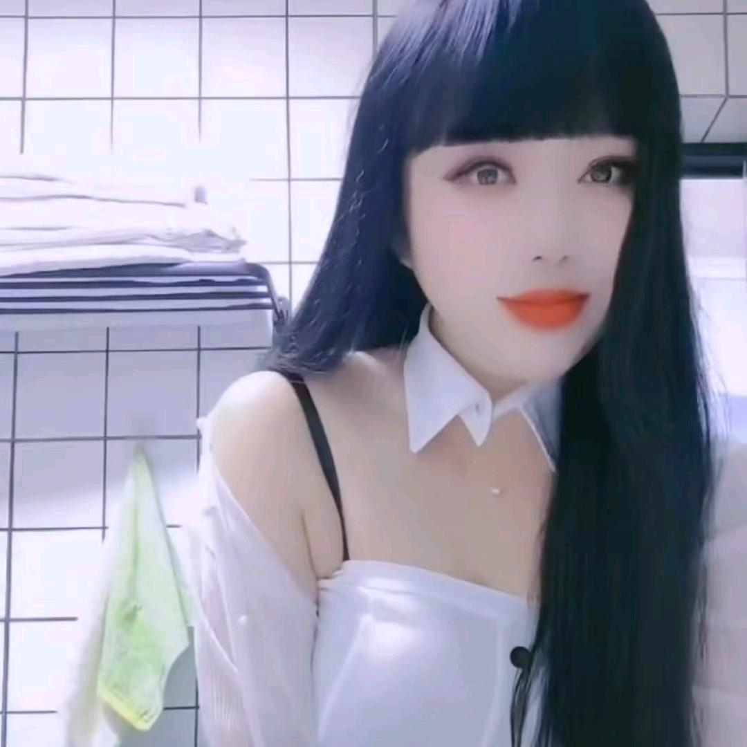 xinxin❤️❤️