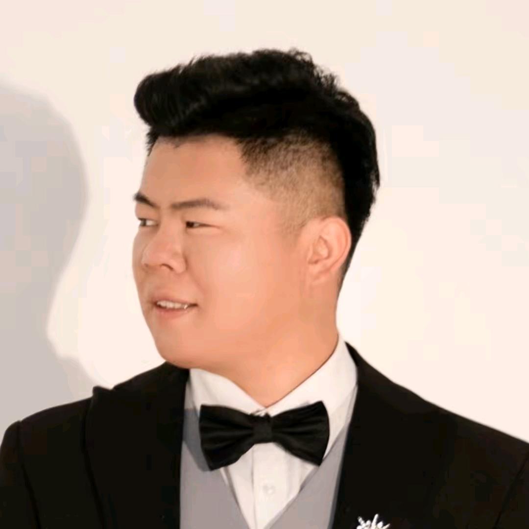 良主任助理