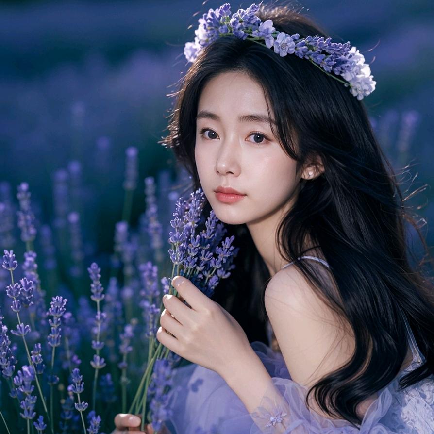 落子无悔