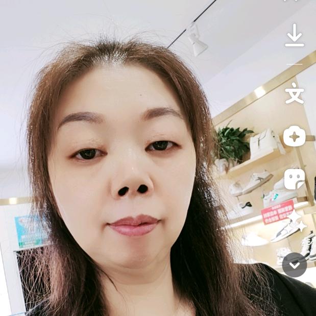 双菱皮鞋漆姐