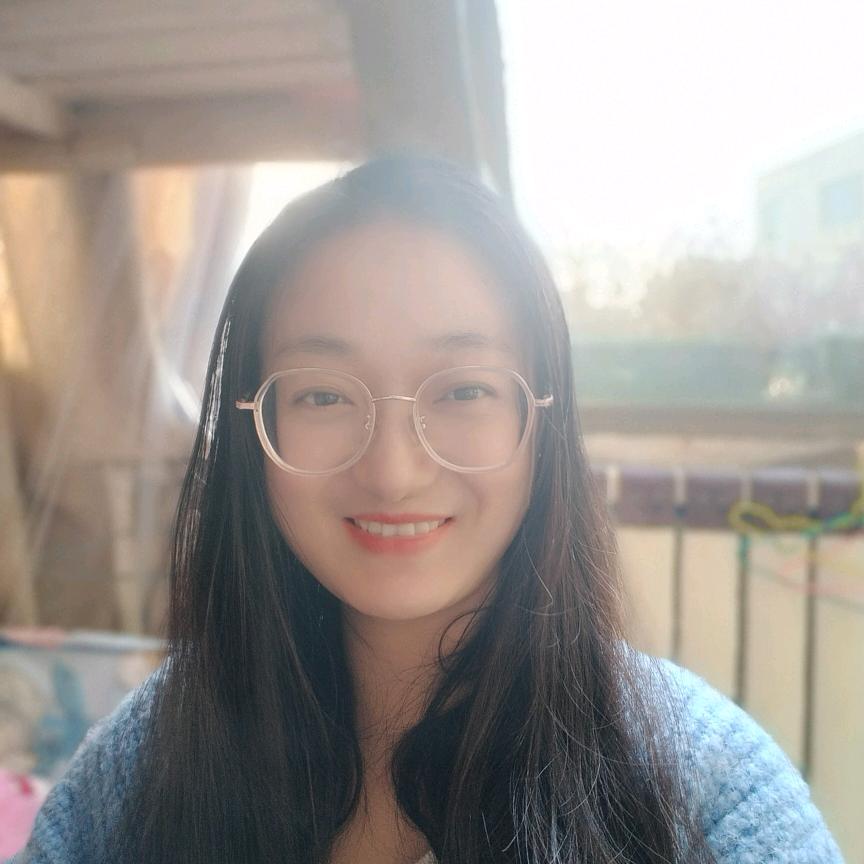 金汐💧